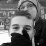 adrian weis - @adrian_weis - Instagram