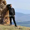 adrian_weis - @adrian_weis - TikTok