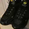 Adrian Weis - @adrian.weis4 - TikTok