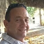 Adrian Weisberg - @weisbergadrian - Instagram