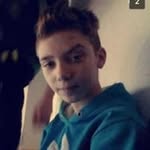 Adrian Weisbrodt - @adrianweisbrodt - Instagram