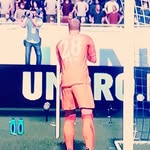 Adrian Weise - @adrian_weise - Instagram