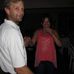 Adrian Weiske - Facebook