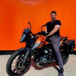 Adrián Weiss - @adrian_weiss_14 - Instagram