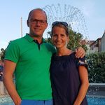 Adrian Weiß - @_adrian_weiss - Instagram