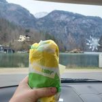 Adrian weiss - @adrian.weiss04 - Instagram