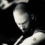 Adrian Weiss - @adrianweiss.pool - Instagram