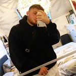 Adrian Weiß - @adrian.weiss16 - Instagram