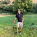 Adrian Weiss - @adrianweiss8 - Instagram