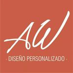 Adrian Weiss - Diseño e Impresión - @adrianweissargentina - Instagram