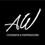 Adrian Weiss Fotografía y Edición - @adrianweissfotos - Instagram