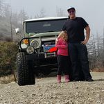 Adrian Weisz - @weiszadrian - Instagram