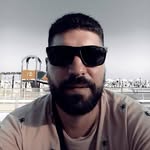 Adrian Weisz - @adrian.weisz - Instagram