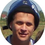 Adrian Weiszman - @weiszmanadrian - Instagram