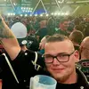 adrianweis - @adrianweis - TikTok