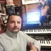 adrianweissenbacher - @adrianweissenbacher - TikTok