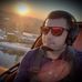 Adrian Weisman - Facebook