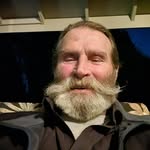 Adrian Weisman - @weismanadrian - Instagram