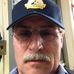 Adrian Weisman - Facebook