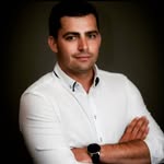Adrian Weisman - @adrianweisman - Instagram