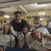 Adriana Waisman - Facebook