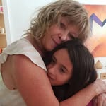 Adriana Weisman - @adrianaweisman - Instagram