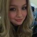 Adriana Wessman - Facebook