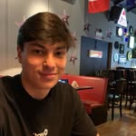 Adrian Gabriel Weiss - @adrian_weiss_ - Instagram