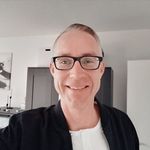 Adrian Weiß - @adrianweiss86 - Instagram