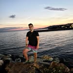 Adrian Weiß - @itsme.adrianw - Instagram