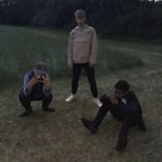 Adrian Weiss - @adrian.weiss.3538 - Instagram
