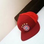 Adrian Weiß - @adrianweiss - Instagram