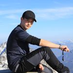 Adrian Weiß - @_adrian_weiss_ - Instagram