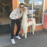 Adrian Weiß - @weissadrian9 - Instagram