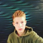 adrian weiß - @weiss9448_weissad - Instagram