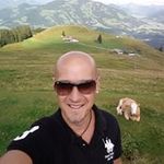 Adrian Weiß - @weiss2284 - Instagram
