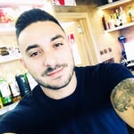 Adrian Weiss - @adrianweiss2752 - Instagram