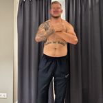 Adrian Weiß - @adrianweiwei - Instagram