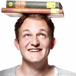 Adrian Weiß - @nasoniac - Instagram