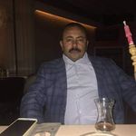 Adrian Weiss - @adrian.weiss.79025 - Instagram