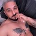 Adrian Weiss - Facebook