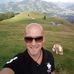 Adrian Weiß - Facebook