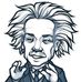 Adrian Weiss - Facebook