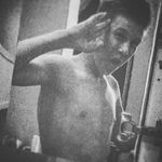 Adrian Weiß - @adi_weissss - Instagram