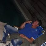 Adrian weiss - @adrianweiss58 - Instagram