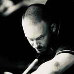Adrian Weiss - @adrianweiss.pool - Instagram