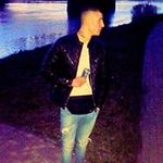 Adrian Weiss - @wajs1231994 - Instagram