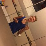 Adrian Weiß - @adi_weisssss - Instagram