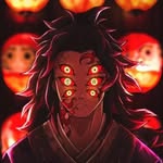 Adrian Weiß - @adrian.6274 - Instagram