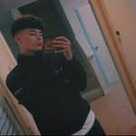 Adrian Weiss - @adrianweiss200 - Instagram